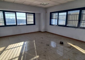 Office VIA ENZO FERRARI, Verolengo - photo 9