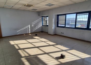 Office VIA ENZO FERRARI, Verolengo - photo 10