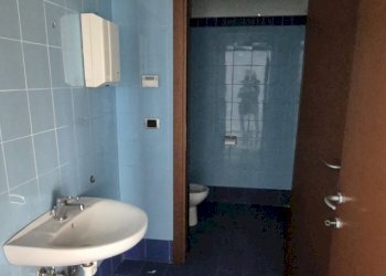 Office VIA ENZO FERRARI, Verolengo - photo 11