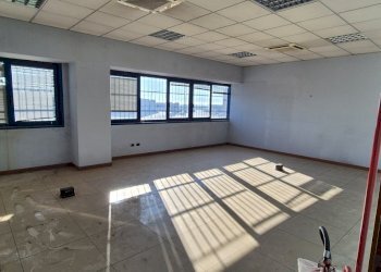 Office VIA ENZO FERRARI, Verolengo - photo 12