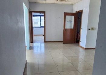 Office VIA ENZO FERRARI, Verolengo - photo 13