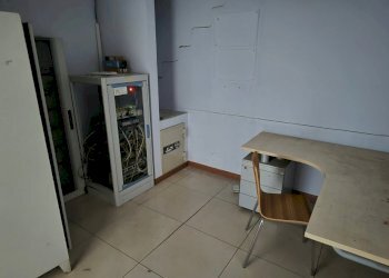 Office VIA ENZO FERRARI, Verolengo - photo 14