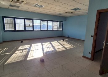 Office VIA ENZO FERRARI, Verolengo - photo 15