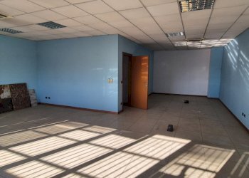 Office VIA ENZO FERRARI, Verolengo - photo 16