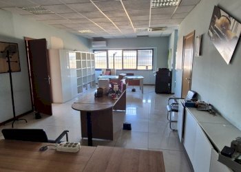 Office VIA ENZO FERRARI, Verolengo - photo 17