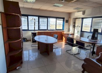 Office VIA ENZO FERRARI, Verolengo - photo 18