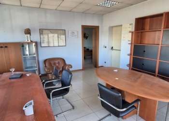 Office VIA ENZO FERRARI, Verolengo - photo 19