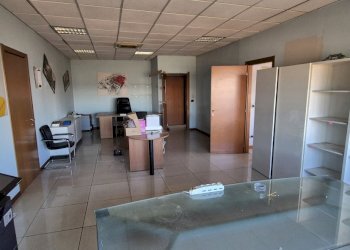 Office VIA ENZO FERRARI, Verolengo - photo 20