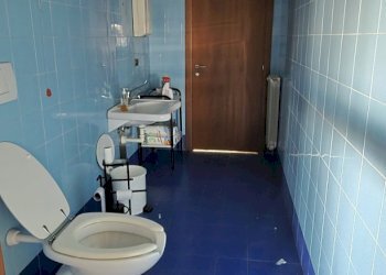 Office VIA ENZO FERRARI, Verolengo - photo 22