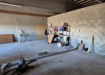 Office VIA ENZO FERRARI, Verolengo - photo 23