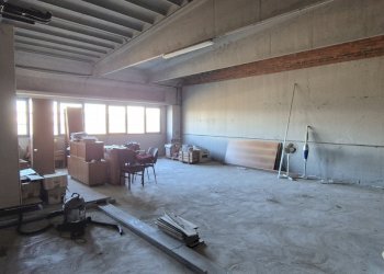 Office VIA ENZO FERRARI, Verolengo - photo 24