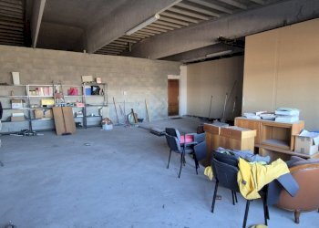 Office VIA ENZO FERRARI, Verolengo - photo 25