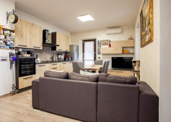 Trilocale Via giuseppe bonino, La Cassa - foto 3