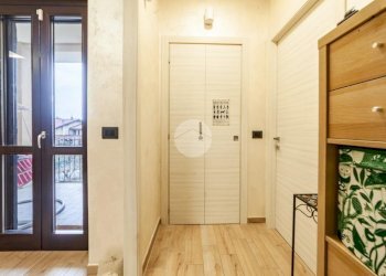 Trilocale Via giuseppe bonino, La Cassa - foto 7