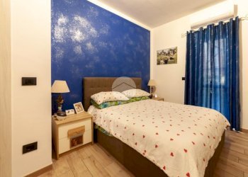 Trilocale Via giuseppe bonino, La Cassa - foto 10