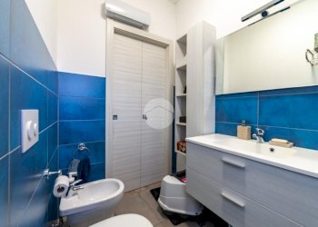 Trilocale Via giuseppe bonino, La Cassa - foto 13