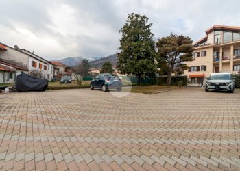 Trilocale Via giuseppe bonino, La Cassa - foto 22