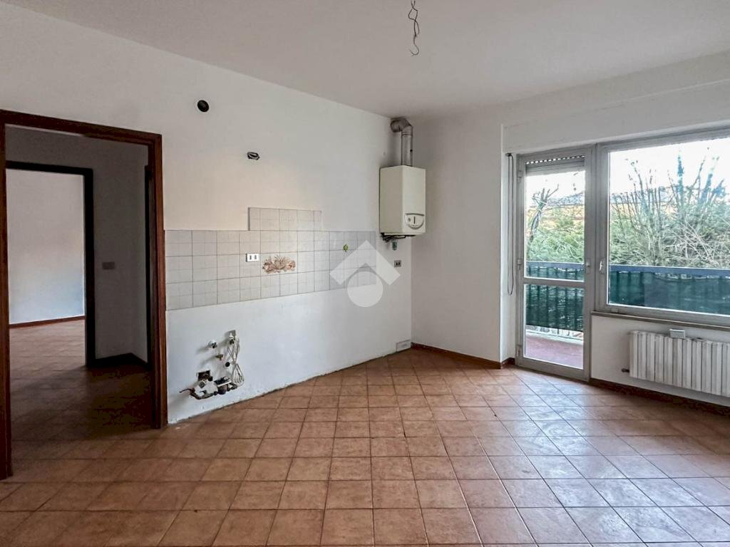 Bilocale via Paganini, Modena - foto 3