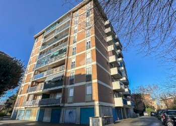 Bilocale via Paganini, Modena - foto 2