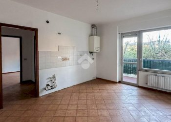 Bilocale via Paganini, Modena - foto 3