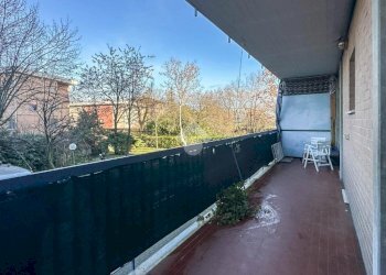 Bilocale via Paganini, Modena - foto 4