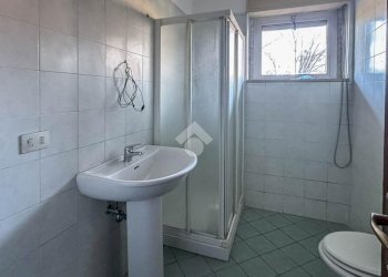 Bilocale via Paganini, Modena - foto 5