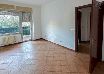 Bilocale via Paganini, Modena - foto 6