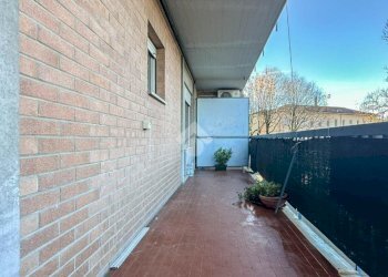 Bilocale via Paganini, Modena - foto 7