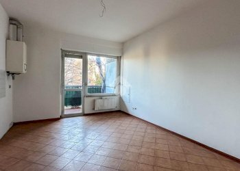 Bilocale via Paganini, Modena - foto 8