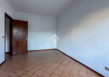 Bilocale via Paganini, Modena - foto 9