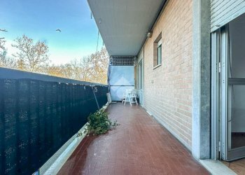 Bilocale via Paganini, Modena - foto 10