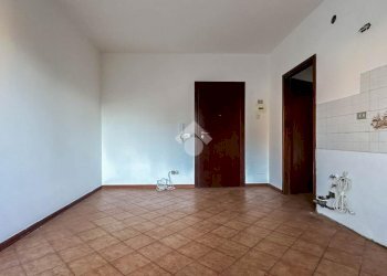 Bilocale via Paganini, Modena - foto 11