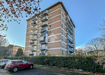 Bilocale via Paganini, Modena - foto 12