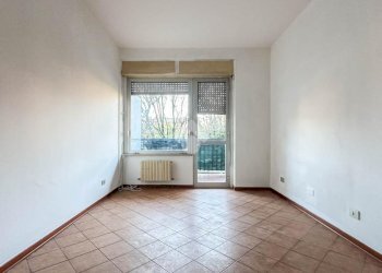 Bilocale via Paganini, Modena - foto 14