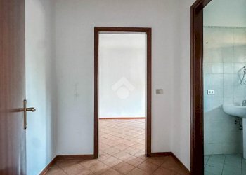 Bilocale via Paganini, Modena - foto 15