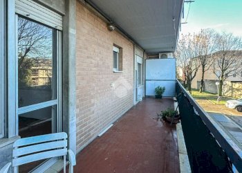 Bilocale via Paganini, Modena - foto 16