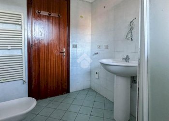 Bilocale via Paganini, Modena - foto 17