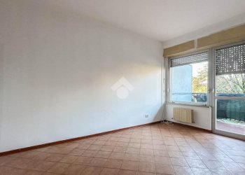 Bilocale via Paganini, Modena - foto 18