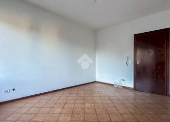 Bilocale via Paganini, Modena - foto 20