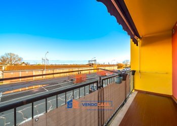 Quadrilocale Carmagnola - foto 4