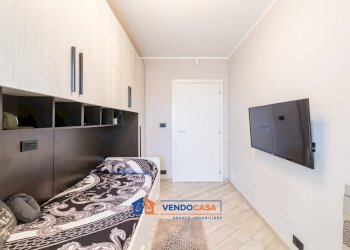 Quadrilocale Carmagnola - foto 8