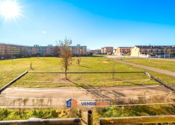Quadrilocale Carmagnola - foto 10