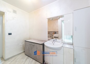 Quadrilocale Carmagnola - foto 13