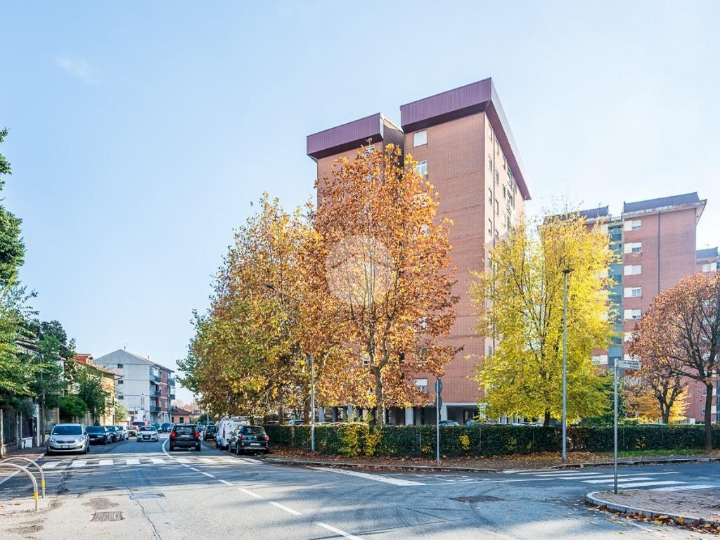 Apartment Via Dei Cacciatori, Nichelino - photo 1