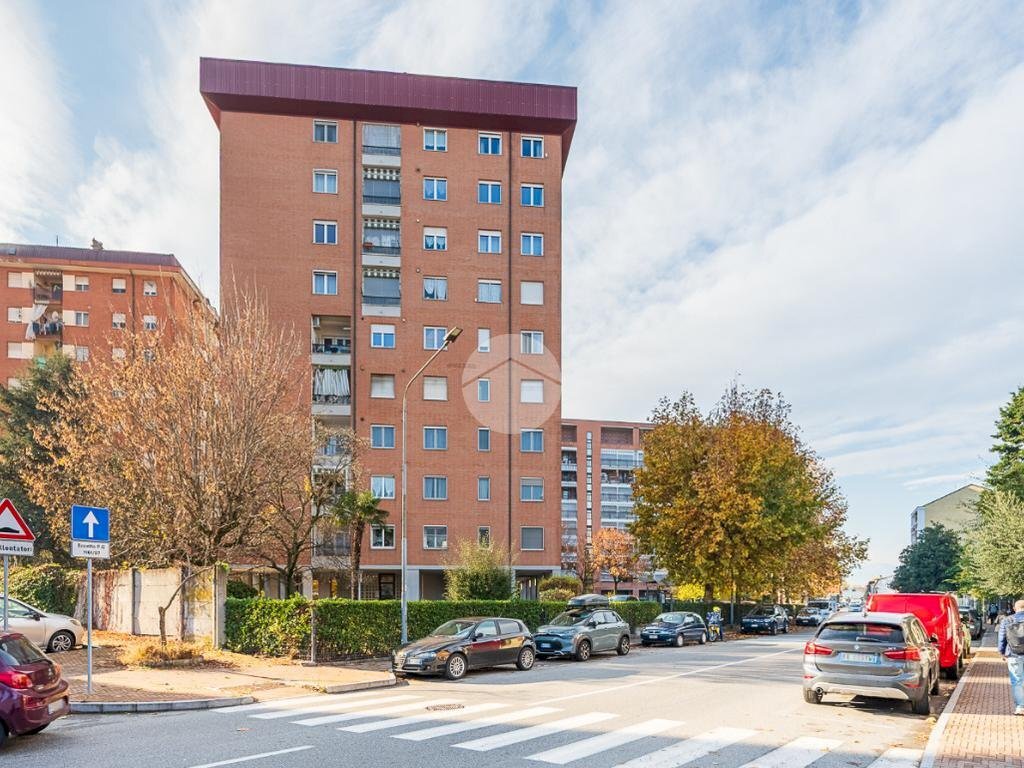 Apartment Via Dei Cacciatori, Nichelino - photo 2