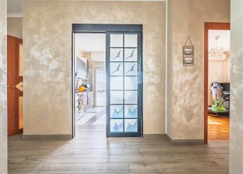 Appartamento Via Dei Cacciatori, Nichelino - foto 4