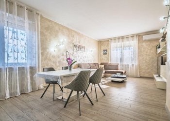 Appartamento Via Dei Cacciatori, Nichelino - foto 6