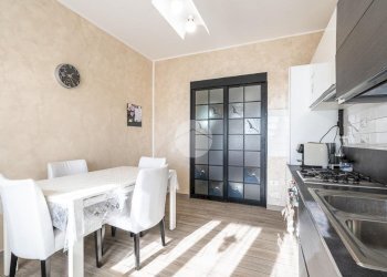 Appartamento Via Dei Cacciatori, Nichelino - foto 13