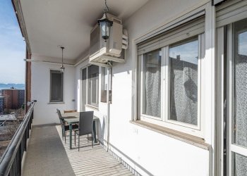 Appartamento Via Dei Cacciatori, Nichelino - foto 15