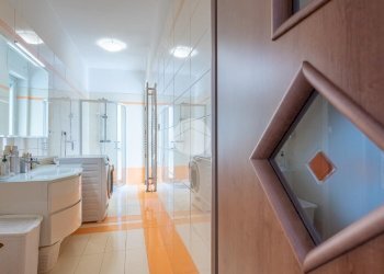 Appartamento Via Dei Cacciatori, Nichelino - foto 17